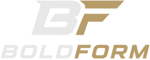 Boldform